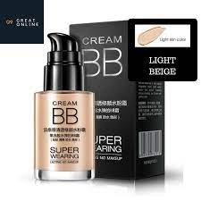 Untuk membantu agar foundation waradah ini bisa bekerja maksimal mengontrok sebum atau minyak, kamu wajib mempersiapkan kulit dulu dengan skincare agar wardah exclusive liquid foundation, salah satu foundation wardah yang cocok untuk kulit berminyak. Foundation Yang Terbaik Di Watson Kini Anda Tidak Perlu Lagi Khuatir Tentang Perbelanjaan Anda