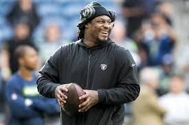 He was born marshawn terell lynch on april 22, 1986 in oakland, california. How Much Money Has Marshawn Lynch Made In His Nfl Career
