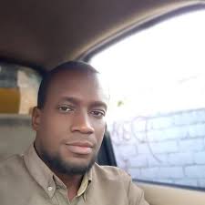 Bonne nuit mon cœur ❤️❤️❤️ bisous 😘😘😘 rêve à moi mon amour ❤️🥰🥰