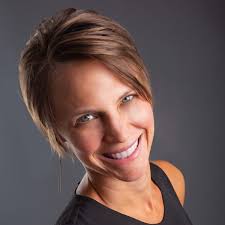 DOUGLASS COMMUNITY SERVICES INC