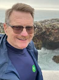 William Allen High School Class of 1974