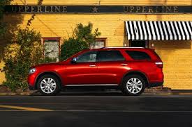 Image result for Redline 2011 Durango