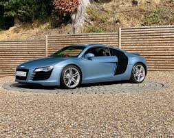 Image result for Jet Blue 2010 R8