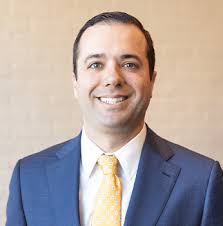 Rock Hill Personal Injury Lawyer