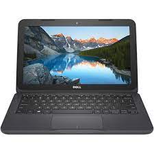 You may find documents other than just manuals as we also make available many user guides, specifications documents, promotional details, setup documents and more. Dell 11 6 Inspiron 11 3000 Series Laptop I3180 A361gry