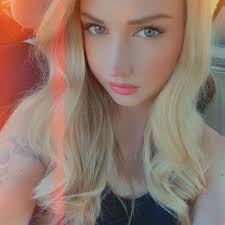 How to make Jello molds release from the mold easily?