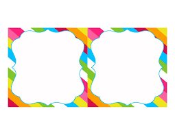 Diy Design Den Free Candyland Themed Party Printables Lizzy Party Printables Party Party Themes