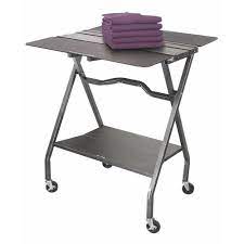 Shop for card tables in playing cards & equipment. Mobile Folding Table