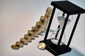 It provides only two products to natural persons: Credit Europe Festgeld Im Test Erfahrungen Mit Credit Europe Deutschefxbroker