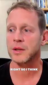 Are you showing your kids how to hide… or how to surrender?, Kids don’t  need perfect parents. They need parents who are real. If they see us  bringing our struggles to God instead of burying them, ...