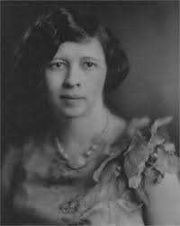 Elsie Olena Nixon Bryan (1895-1969)