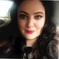 Donna Brawley's Instagram, Twitter & Facebook