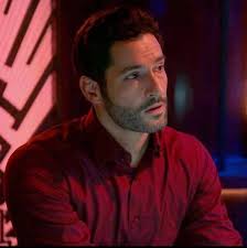 I'm not an ultra fan or anything but if anyone can translate these for me  I'd love to know lol I only know one acronym and we all know which one that