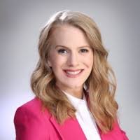 Joy Seitz Email & Phone Number