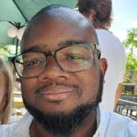 Patrick Irvin's Instagram, Twitter & Facebook