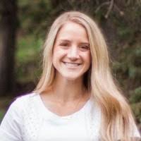 Katherine Pond Email & Phone Number