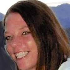 Darci Marie Towne Obituary September 26, 2015