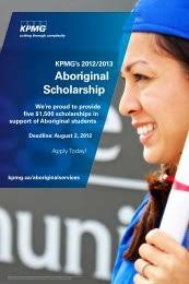 Wisconsin Physical Therapy Fund Scholarship Application