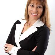 CRAIG WONG INSURANCE SERVICES