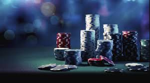 Including casino classics and games with a poker twist, here's your chance to play the dealer for the best hand. Poker Room Excalibur Hotel Casino