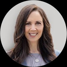 World Insurance Associates LLC