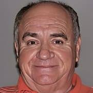 James Robert Baggett Obituary (1946