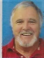 Raymond Hollister's Instagram, Twitter & Facebook