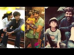 Dhruv Vikram Family Members Photos With Father Mother Sister Pics Youtube In 2020 Sister Pictures Photo Pics