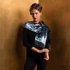 Discover premium fabrics like lace and silk, elegant embellishments and cuts designed to fit and flatter your figure. Delphos Gown The Iconic Fortuny Dress Fortuny