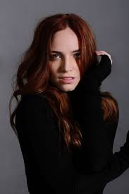 Is alejandro speitzer's girlfriend ester expósito? Who Is Alejandro Speitzer Dating Alejandro Speitzer Girlfriend Wife