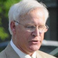 Absecon mayoral candidates begin campaigning to replace Peter Elco, who is  not seeking re-election