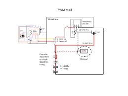 Pwm 555 wiring diagram | box mod vape diy, vape mods box, vape diy. Need A Diagram Vaping Underground Forums An Ecig And Vaping Forum