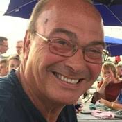 Remembering Lakeview High School