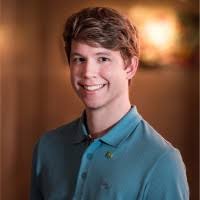 600+ "Mccreesh" profiles