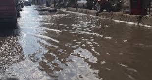 ‎اخبار طنطا ومحافظة الغربية (لحظة بلحظة)‎ ØµÙˆØ± Ø´ÙˆØ§Ø±Ø¹ Ø§Ù„ØºØ±Ø¨ÙŠØ© ØªØºØ±Ù‚ ÙÙ‰ Ù…ÙŠØ§Ù‡ Ø§Ù„Ø£Ù…Ø·Ø§Ø± ÙˆØ´Ù„Ù„ Ù…Ø±ÙˆØ±Ù‰ Ø¹Ù„Ù‰ Ø·Ø±ÙŠÙ‚ Ø§Ù„Ù…Ø­Ù„Ø© Ø·Ù†Ø·Ø§ Ø§Ù„ÙŠÙˆÙ… Ø§Ù„Ø³Ø§Ø¨Ø¹