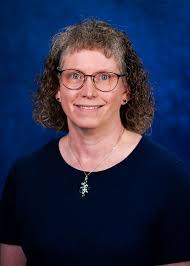 Division of Mathematics Faculty and Staff