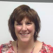 Delaware Academy Central School District at Delhi