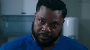 Justin Timberlake Pays Tribute After Backup Singer Nicole Hurst Dies At 38 