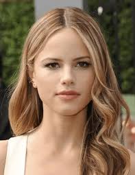 The Markel Movie : r/dan_markel_murder