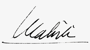 Jenis mentahan yang pertama adalah gambar pemandangan, dengan mentahan ini anda bisa menggunakannya sebagai background. Sign Bj Habibie Tanda Tangan Bj Habibie Hd Png Download Kindpng