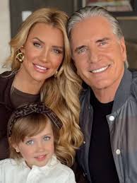 Detalhe em festa da filha de Ana Paula e Justus causa polêmica:  'Desnecessário'