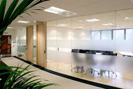 The samples are 110mm standard partition, and 110mm standard partition plus expander. 27 Office Wall Partition Design Ideas Avanti Systems