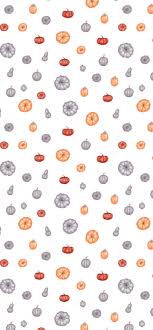 Cute fall leaves iphone wallpaper. Free Fall Iphone Wallpapers Ginger And Ivory