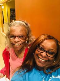 Good afternoon, There will be a public service for the funeral of my  grandma, Rosemary Clewes, in Cilcennin church