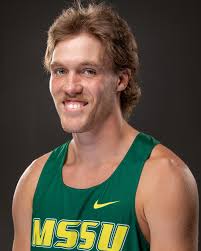 Nathan Painter's Instagram, Twitter & Facebook