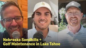 Denver to the Prairie Club