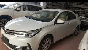 Toyota Corolla Hatasiz Orjinal Kasa Mil Otomotiv Otocikma Com Da 940512 Toyota Corolla Toyota Otomobil