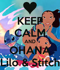 Old mill java with flosses from weeks dye works: Free Download Stitch Ohana Wallpaper Widescreen Wallpaper 600x700 For Your Desktop Mobile Tablet Explore 50 Cute Lilo And Stitch Wallpaper Cute Lilo And Stitch Wallpaper Disney Lilo And Stitch