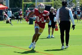 Steelers claim receiver, tight end off waivers