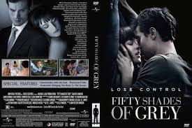 James' 2011 novel of the same name. You Ll Love Coming Here Fifty Shades Darker Movie Shades Of Grey Book Fifty Shades